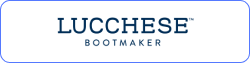 Lucchese Logo